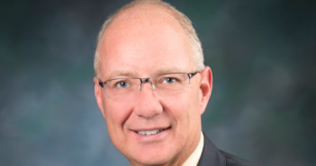 OPINION: How USA’s road safety trends can be reversed