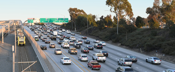 Conduent green road understanding edi in availity