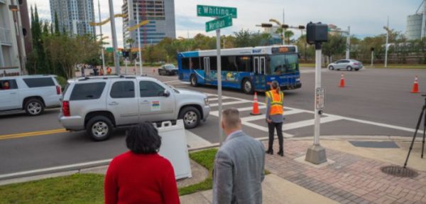 Job laptop vehicle field florida tampa