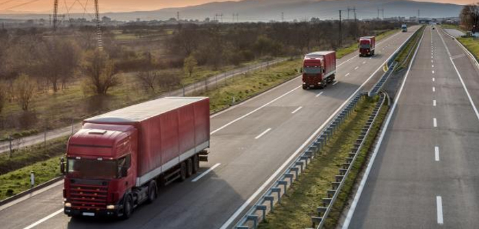 Here Traffic Coverage Map Here Launches New Map To Show Quality Of Roadway Cell Phone Coverage |  Traffic Technology Today