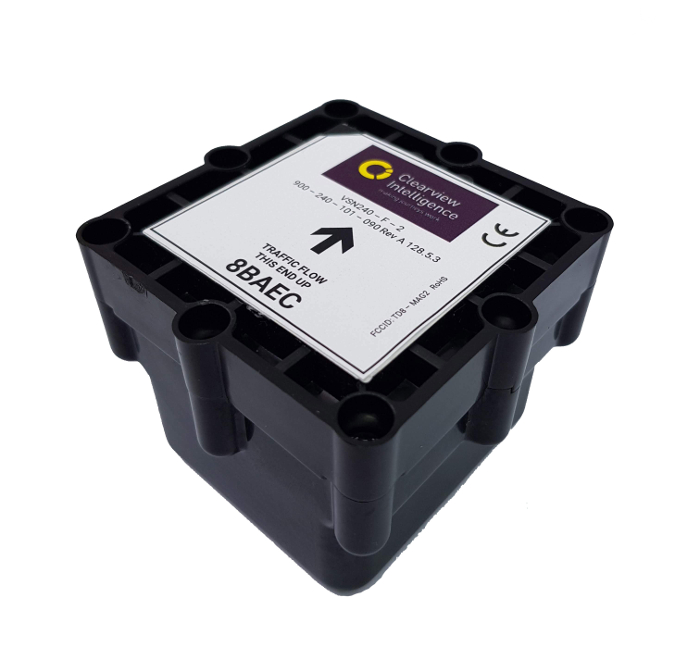 Clearview offers extended warranty on its recentlytested wireless