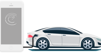 Canada funds world’s first, fully-automated pick-up parking system