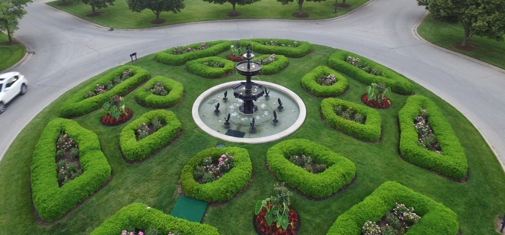 PennDOT data reveals roundabouts reducing intersection crashes | Traffic Technology Today