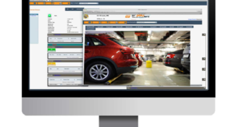 Canada’s ParkSmart to deploy Rekor’s parking management systems