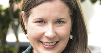 AUDIO: The evolving kerb space opportunities