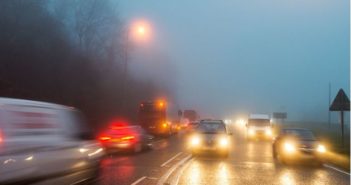 DfT urgently seeking transport data to tackle Covid-19