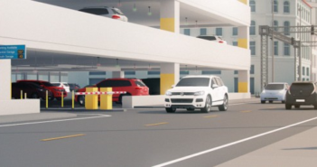New guidance system will use real-time data to manage parking in Nevada