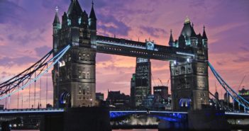 Covid-19: Survey reveals potential traffic issues post pandemic