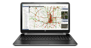 Covid-19: Remote installation technology helps Q-Free roll out new traffic technology in Colorado