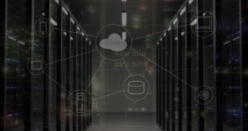 Ohio DOT SmartLane congestion relief project migrates to the cloud