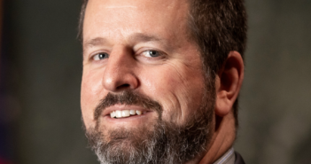 Podcast 4: Connected vehicles and the USA’s newest DOT – an interview with Josh Rowan