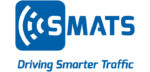 SMATS Traffic Solutions Inc.