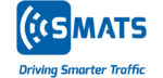 SMATS Traffic Solutions Inc.
