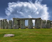 UNESCO urges UK Government to halt Stonehenge tunnel for second time