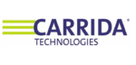 CARRIDA Technologies GmbH
