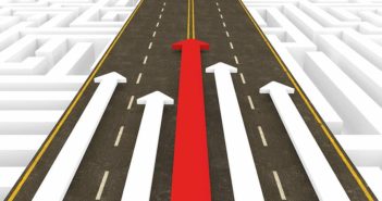 FEATURE: Traffic management systems market to witness steady growth of 5% during 2020-2026