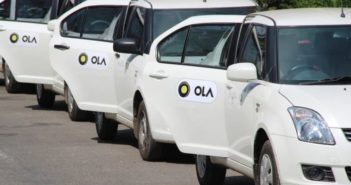 Uber rival denied London licence