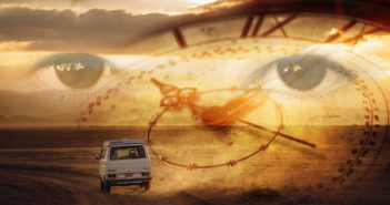 FEATURE: Myth buster – self-driving vehicles