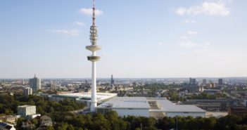 FEATURE: How to make the most of the ITS World Congress