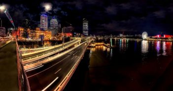 Covid-19: ITS Asia Pacific Forum goes digital