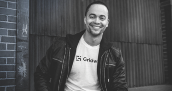 PODCAST 14: Maximizing city data – an interview with Gridwise CEO, Ryan Green