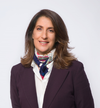 A-to-Be USA appoints Marta Sousa Uva as new CEO