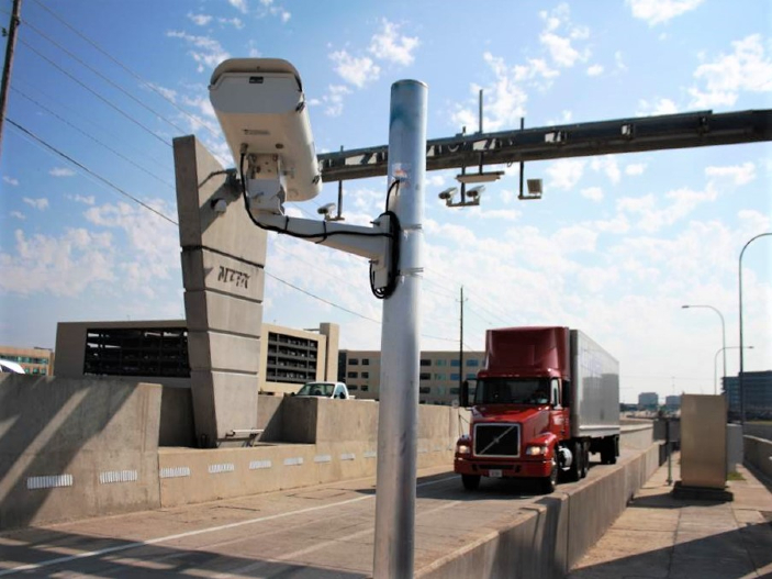 TollPlus deploys new back-office system for North Texas Tollway Authority
