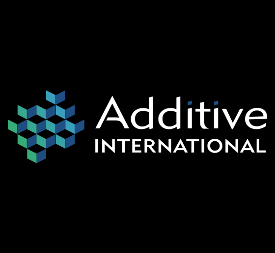 TTi publisher partners with Additive International 2022 Summit to showcase 3D-printing technology