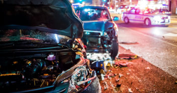 OPINION: Why is the US seeing record road deaths?