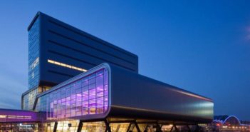 Intertraffic Award 2022 nominees shortlist announced