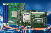 congatec