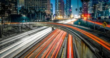 Michelin acquires computer vision start-up RoadBotics