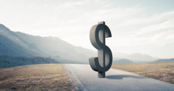 USDOT announces $52 million in technology innovation grants