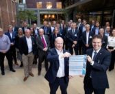 New £14.5m UK research alliance launched, with leadership from National Highways