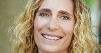 Podcast 29: Laura Chace previews the ITS World Congress in LA