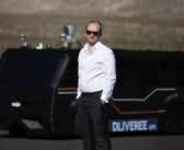 Wejo unveils prototype to support development of autonomous vehicles for the future