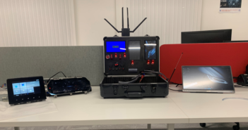 Expleo develops hacking briefcase for automotive cybersecurity Cybersecurity