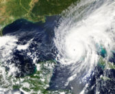 Yunex Traffic V2X shows resilience during Hurricane Ian in Florida