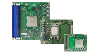 congatec introduces ecosystem to accelerate real-time digitization