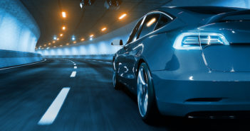 New report predicts global wireless EV charging market will reach US$6.4 billion by 2033