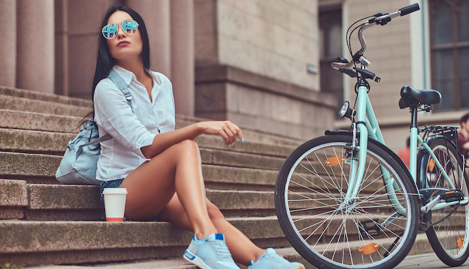 UK announces £32.9m new funding to help plan better active travel schemes - Vimarsana News