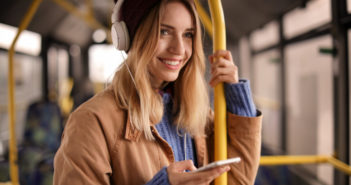 OPINION: How public transport will evolve in 2023