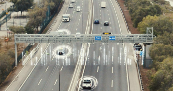 SUPPLIER FEATURE: How to make free-flow tolling work efficiently