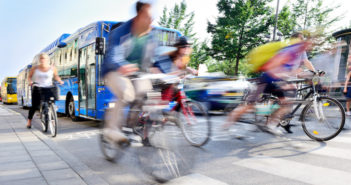 VivaCity launches new multimodal AI signal control technology