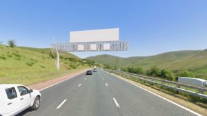 National Highways