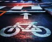 PTV Group to support new international project to map cycling safety
