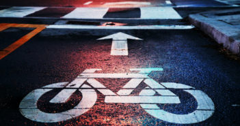 cycling safety