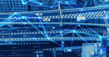 #ITSA2023: FCC removes C-V2X deployment restrictions