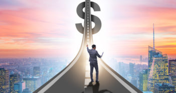 WEBINAR: How to obtain Bipartisan Infrastructure Grants