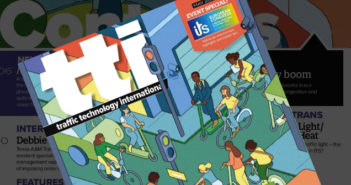 In this Issue – May 2023